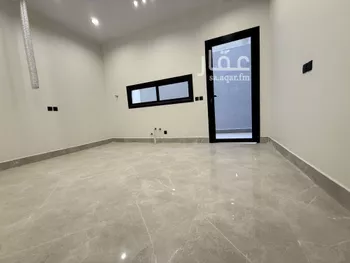 فيلا للبيع في شارع قطب الدين أبي الخير, حي البيان, مدينة الرياض, منطقة الرياض صورة 4
