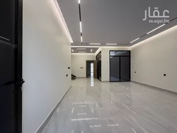 فيلا للبيع في شارع إبراهيم الكوارني, حي البيان, مدينة الرياض, منطقة الرياض صورة 4