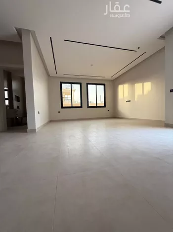 شقة للبيع في شارع شديق, حي قرطبة, مدينة الرياض, منطقة الرياض صورة 2