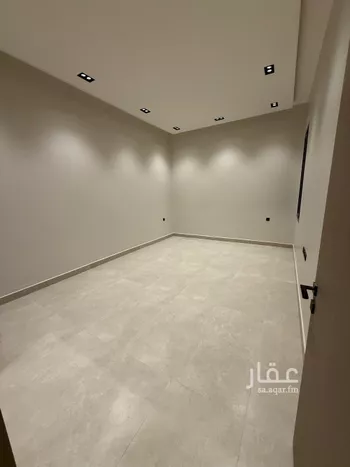 دور للبيع في شارع نهاوند, حي قرطبة, مدينة الرياض, منطقة الرياض صورة 4