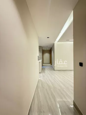 شقة للبيع في شارع الشيخ حسن بن حسين بن علي, حي المونسية, مدينة الرياض, منطقة الرياض صورة 3