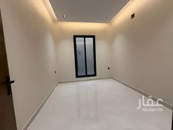 دور للبيع في شارع محمد بن المعلى, حي المعيزيلة, مدينة الرياض, منطقة الرياض صورة 2