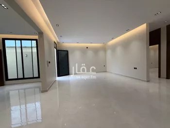 دور للبيع في شارع محمد بن المعلى, حي المعيزيلة, مدينة الرياض, منطقة الرياض