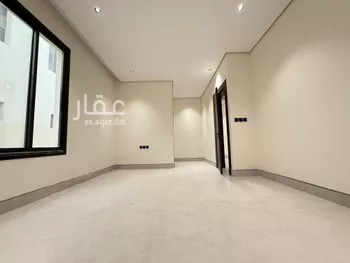 شقة للبيع في شارع عبدالله بن أبي الهذيل, حي الرمال, مدينة الرياض, منطقة الرياض صورة 5