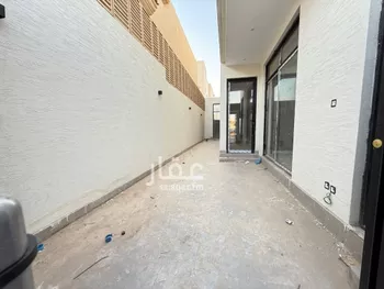 دور للبيع في شارع الورهاء, حي اليرموك, مدينة الرياض, منطقة الرياض صورة 4