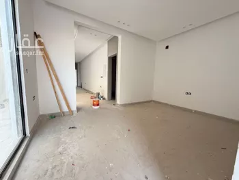 دور للبيع في شارع الورهاء, حي اليرموك, مدينة الرياض, منطقة الرياض صورة 2