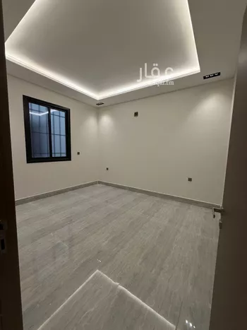 دور للبيع في شارع خرزة, حي الرمال, مدينة الرياض, منطقة الرياض صورة 4