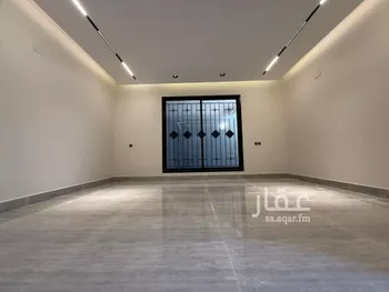 شقة للبيع في شارع الشيخ حسن بن حسين بن علي, حي المونسية, مدينة الرياض, منطقة الرياض صورة 5