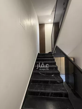 دور للبيع في شارع خرزة, حي الرمال, مدينة الرياض, منطقة الرياض صورة 2