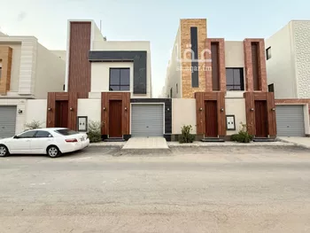 دور للبيع في شارع خرزة, حي الرمال, مدينة الرياض, منطقة الرياض