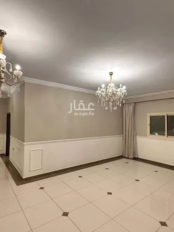 شقة للبيع في شارع القادسية, حي الياسمين, مدينة الرياض, منطقة الرياض صورة 3