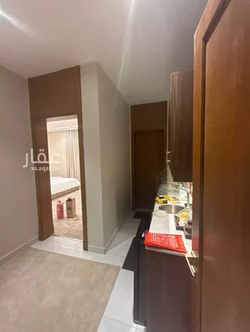 شقة للبيع في شارع الدكتور, حي العزيزية, مدينة جدة, منطقة مكة المكرمة صورة 2