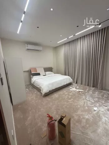شقة للبيع في شارع الدكتور, حي العزيزية, مدينة جدة, منطقة مكة المكرمة صورة 3