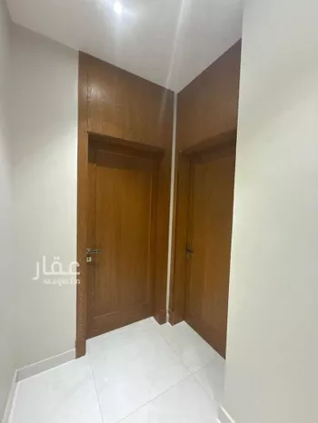 شقة للبيع في شارع الدكتور, حي العزيزية, مدينة جدة, منطقة مكة المكرمة