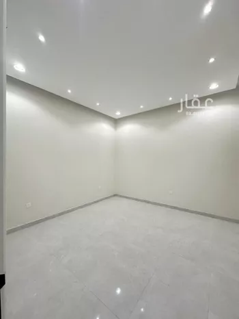 شقة للبيع في شارع العزيزية 26, حي العزيزية, مدينة الجبيل, المنطقة الشرقية صورة 4