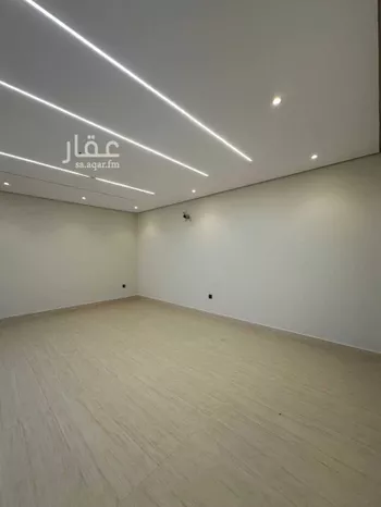 فيلا للبيع في شارع اشبيليه 156, حي إشبيلية, مدينة الجبيل, المنطقة الشرقية صورة 4