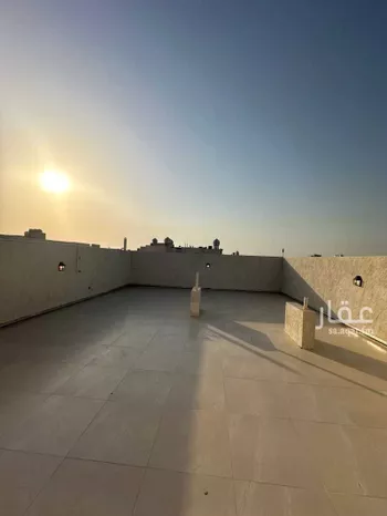 فيلا للبيع في شارع اشبيليه 156, حي إشبيلية, مدينة الجبيل, المنطقة الشرقية صورة 2