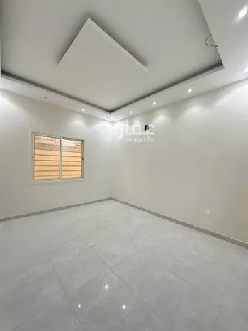 شقة للبيع في شارع العزيزية 26, حي العزيزية, مدينة الجبيل, المنطقة الشرقية صورة 5