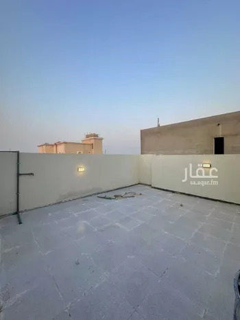 شقة للبيع في شارع اشبيليه 148, حي إشبيلية, مدينة الجبيل, المنطقة الشرقية صورة 2