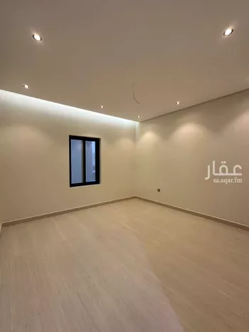 شقة للبيع في شارع اشبيليه 151, حي إشبيلية, مدينة الجبيل, المنطقة الشرقية صورة 3