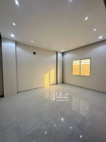 شقة للبيع في شارع العزيزية 26, حي العزيزية, مدينة الجبيل, المنطقة الشرقية