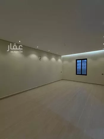 شقة للبيع في شارع اشبيليه 151, حي إشبيلية, مدينة الجبيل, المنطقة الشرقية