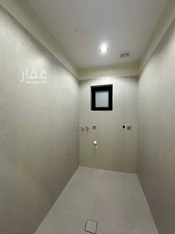شقة للبيع في شارع اشبيليه 151, حي إشبيلية, مدينة الجبيل, المنطقة الشرقية صورة 5