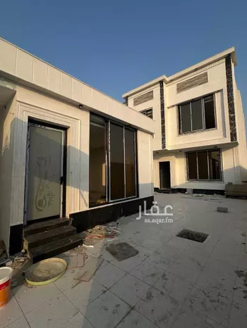 شقة للبيع في شارع العزيزية 60, حي العزيزية, مدينة الجبيل, المنطقة الشرقية صورة 2