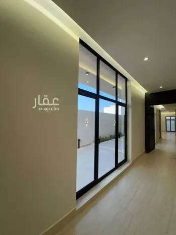 فيلا للبيع في شارع اشبيليه 156, حي إشبيلية, مدينة الجبيل, المنطقة الشرقية صورة 5