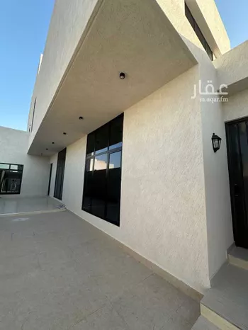 فيلا للبيع في شارع اشبيليه 156, حي إشبيلية, مدينة الجبيل, المنطقة الشرقية صورة 3