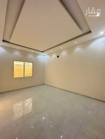شقة للبيع في شارع العزيزية 26, حي العزيزية, مدينة الجبيل, المنطقة الشرقية صورة 2