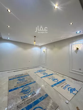 فيلا للبيع في شارع اشبيليه 162, حي إشبيلية, مدينة الجبيل, المنطقة الشرقية صورة 3
