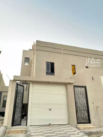 فيلا للبيع في شارع اشبيليه 162, حي إشبيلية, مدينة الجبيل, المنطقة الشرقية
