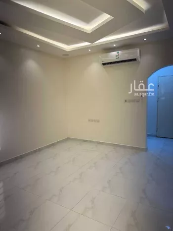 شقة للإيجار في شارع محمد بن سويلم, حي العريجاء, مدينة الرياض, منطقة الرياض صورة 2