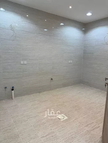 شقة للإيجار في شارع محمد بن سويلم, حي العريجاء, مدينة الرياض, منطقة الرياض صورة 4