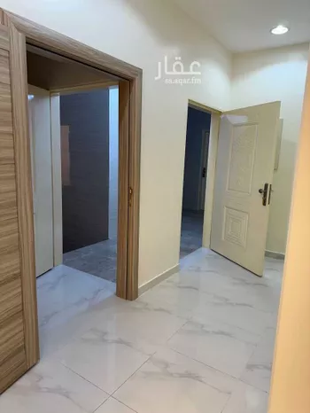شقة للإيجار في شارع محمد بن سويلم, حي العريجاء, مدينة الرياض, منطقة الرياض صورة 3