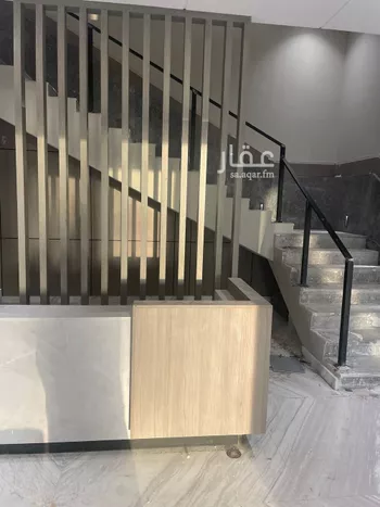 شقة للبيع في شارع الملك عبد الله بن عبدالعزيز, حي الشاطئ الغربي, مدينة الدمام, المنطقة الشرقية