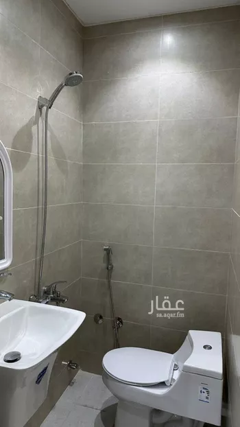 استديو مفروش للحجز في شارع حسان بن ثابت, الاسكان, المدينة المنورة صورة 3