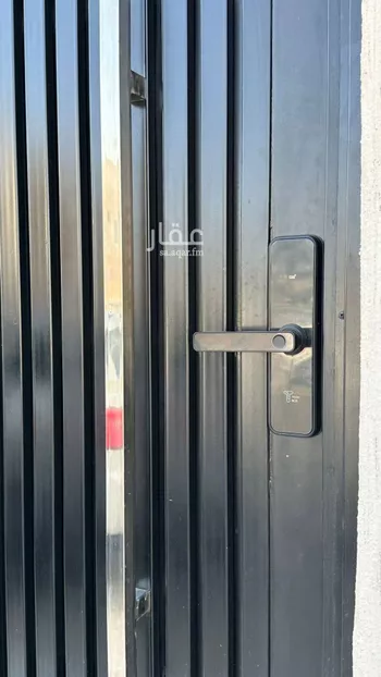استديو مفروش للحجز في شارع حسان بن ثابت, الاسكان, المدينة المنورة صورة 5