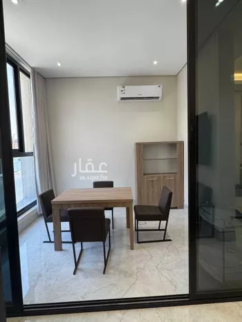 دور للإيجار في شارع الإمام الشوكاني, حي المربع, مدينة الرياض, منطقة الرياض صورة 4