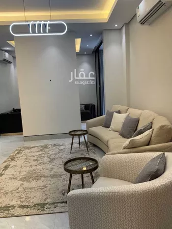 دور للإيجار في شارع الإمام الشوكاني, حي المربع, مدينة الرياض, منطقة الرياض صورة 5