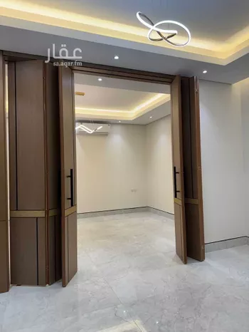 فيلا للإيجار في شارع الإمام الشوكاني, حي المربع, مدينة الرياض, منطقة الرياض صورة 3