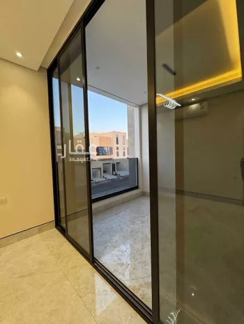 دور للإيجار في شارع الإمام الشوكاني, حي المربع, مدينة الرياض, منطقة الرياض صورة 5