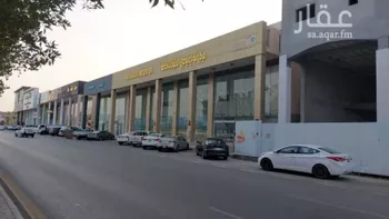 عمارة للبيع في شارع  احمد ابن حنبل, حي المنار, مدينة الرياض, منطقة الرياض