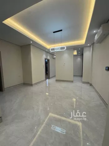 دور للإيجار في شارع الإمام الشوكاني, حي المربع, مدينة الرياض, منطقة الرياض صورة 4