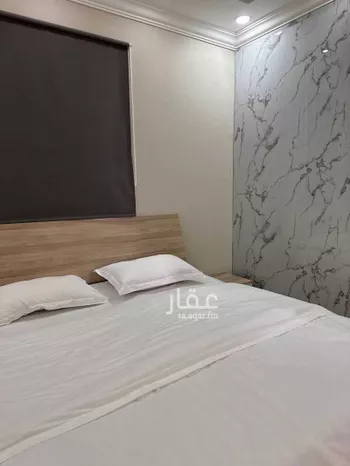 شقة مفروشة للحجز في شارع حمزة ابن عبدالمطلب ، حي السويقة ، الطائف ، الطائف صورة 2