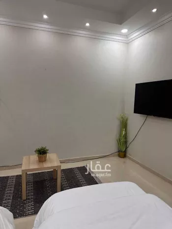 شقة مفروشة للحجز في شارع حمزة ابن عبدالمطلب ، حي السويقة ، الطائف ، الطائف صورة 4