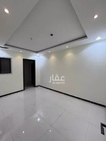 شقة للبيع في شارع النعيرية, حي الحمراء, مدينة الخبر, المنطقة الشرقية صورة 2