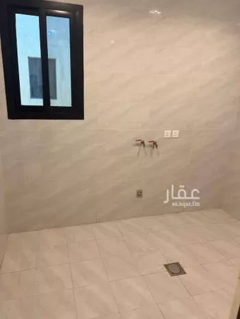 فيلا للبيع في حي السيف, مدينة الدمام, المنطقة الشرقية صورة 5