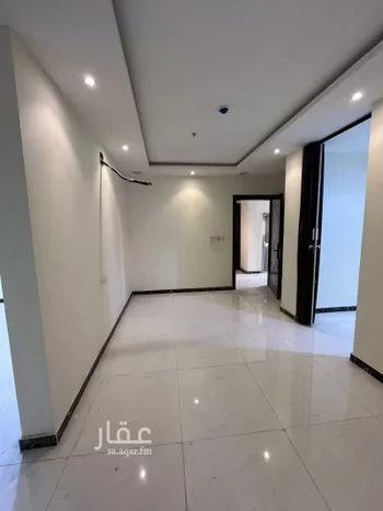 شقة للبيع في شارع النعيرية, حي الحمراء, مدينة الخبر, المنطقة الشرقية صورة 3